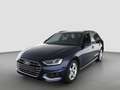 Audi A4 Avant Advanced advanced 35 TDI 120(163)  S tronic Blau - thumbnail 2