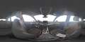 Audi A4 Avant advanced 35 TDI S tr. LED AHK Virtual Blau - thumbnail 5