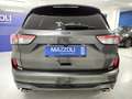 Ford Kuga 2.0 ecoblue ST-Line Design 2wd 120cv auto Grigio - thumbnail 5