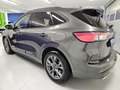 Ford Kuga 2.0 ecoblue ST-Line Design 2wd 120cv auto Grigio - thumbnail 4