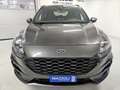 Ford Kuga 2.0 ecoblue ST-Line Design 2wd 120cv auto Grigio - thumbnail 2