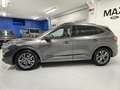 Ford Kuga 2.0 ecoblue ST-Line Design 2wd 120cv auto Grigio - thumbnail 3