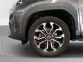 Toyota Yaris Cross 120H Active Tech - thumbnail 16