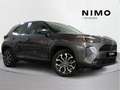 Toyota Yaris Cross 120H Active Tech - thumbnail 1