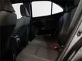 Toyota Yaris Cross 120H Active Tech - thumbnail 11