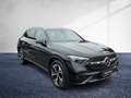 Mercedes-Benz GLC 220 d 4MATIC AMG Line Distr PTS Shz Navi Schwarz - thumbnail 5