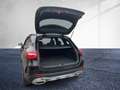 Mercedes-Benz GLC 220 d 4MATIC AMG Line Distr PTS Shz Navi Schwarz - thumbnail 6
