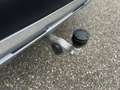 Mercedes-Benz GLC 220 d 4MATIC AMG Line Distr PTS Shz Navi Schwarz - thumbnail 18