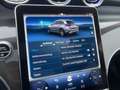 Mercedes-Benz GLC 220 d 4MATIC AMG Line Distr PTS Shz Navi Schwarz - thumbnail 13