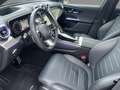 Mercedes-Benz GLC 220 d 4MATIC AMG Line Distr PTS Shz Navi Schwarz - thumbnail 7
