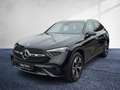 Mercedes-Benz GLC 220 d 4MATIC AMG Line Distr PTS Shz Navi Schwarz - thumbnail 2