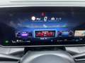 Mercedes-Benz GLC 220 d 4MATIC AMG Line Distr PTS Shz Navi Schwarz - thumbnail 14