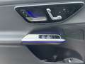 Mercedes-Benz GLC 220 d 4MATIC AMG Line Distr PTS Shz Navi Schwarz - thumbnail 15