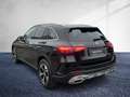 Mercedes-Benz GLC 220 d 4MATIC AMG Line Distr PTS Shz Navi Schwarz - thumbnail 4