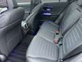 Mercedes-Benz GLC 220 d 4MATIC AMG Line Distr PTS Shz Navi Schwarz - thumbnail 8