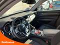 Alfa Romeo Stelvio 2.2 Diésel 154kW (210CV) Executive Q4 Gris - thumbnail 45