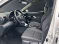 Toyota Yaris 1.0 Comfort*KLIMA*KAMERA*TOUCH* Weiß - thumbnail 15