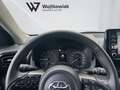Toyota Yaris 1.0 Comfort*KLIMA*KAMERA*TOUCH* Weiß - thumbnail 12