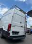 Volkswagen Crafter Crafter 35 TDI L2H2 Trendline Wit - thumbnail 6