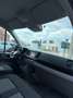 Volkswagen Crafter Crafter 35 TDI L2H2 Trendline Wit - thumbnail 15