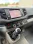 Volkswagen Crafter Crafter 35 TDI L2H2 Trendline Wit - thumbnail 13