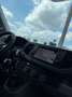 Volkswagen Crafter Crafter 35 TDI L2H2 Trendline Wit - thumbnail 14
