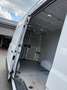 Volkswagen Crafter Crafter 35 TDI L2H2 Trendline Wit - thumbnail 17