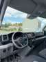 Volkswagen Crafter Crafter 35 TDI L2H2 Trendline Wit - thumbnail 7