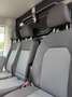 Volkswagen Crafter Crafter 35 TDI L2H2 Trendline Wit - thumbnail 18