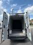 Volkswagen Crafter Crafter 35 TDI L2H2 Trendline Wit - thumbnail 19