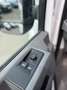 Volkswagen Crafter Crafter 35 TDI L2H2 Trendline Wit - thumbnail 8