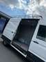 Volkswagen Crafter Crafter 35 TDI L2H2 Trendline Wit - thumbnail 16