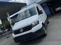 Volkswagen Crafter Crafter 35 TDI L2H2 Trendline Wit - thumbnail 5