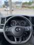 Volkswagen Crafter Crafter 35 TDI L2H2 Trendline Wit - thumbnail 12
