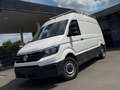 Volkswagen Crafter Crafter 35 TDI L2H2 Trendline Wit - thumbnail 1