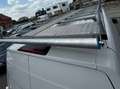 Volkswagen Crafter Crafter 35 TDI L2H2 Trendline Wit - thumbnail 23
