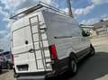 Volkswagen Crafter Crafter 35 TDI L2H2 Trendline Wit - thumbnail 4
