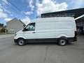 Volkswagen Crafter Crafter 35 TDI L2H2 Trendline Wit - thumbnail 21