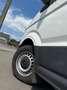 Volkswagen Crafter Crafter 35 TDI L2H2 Trendline Wit - thumbnail 24
