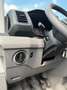 Volkswagen Crafter Crafter 35 TDI L2H2 Trendline Wit - thumbnail 11