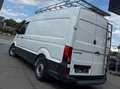 Volkswagen Crafter Crafter 35 TDI L2H2 Trendline Wit - thumbnail 2