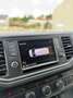 Volkswagen Crafter Crafter 35 TDI L2H2 Trendline Wit - thumbnail 9