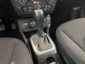 Jeep Renegade 2019 1.3 t4 phev Limited 4xe at6 Blu/Azzurro - thumbnail 15