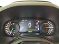 Jeep Renegade 2019 1.3 t4 phev Limited 4xe at6 Blu/Azzurro - thumbnail 13