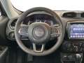 Jeep Renegade 2019 1.3 t4 phev Limited 4xe at6 Blu/Azzurro - thumbnail 12