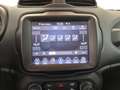 Jeep Renegade 2019 1.3 t4 phev Limited 4xe at6 Blu/Azzurro - thumbnail 14