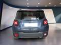 Jeep Renegade 2019 1.3 t4 phev Limited 4xe at6 Blu/Azzurro - thumbnail 6