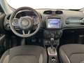 Jeep Renegade 2019 1.3 t4 phev Limited 4xe at6 Blu/Azzurro - thumbnail 11