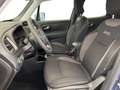 Jeep Renegade 2019 1.3 t4 phev Limited 4xe at6 Blu/Azzurro - thumbnail 10