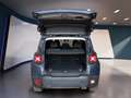 Jeep Renegade 2019 1.3 t4 phev Limited 4xe at6 Blu/Azzurro - thumbnail 7